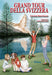 https://m.media-amazon.com/images/I/81YUjBJLcdL.jpg
