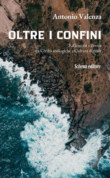 https://m.media-amazon.com/images/I/81YVBNDsfkL.jpg