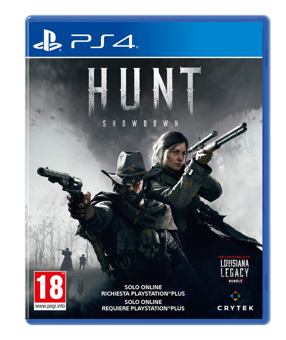 https://m.media-amazon.com/images/I/81YWiOJJklL.jpg
