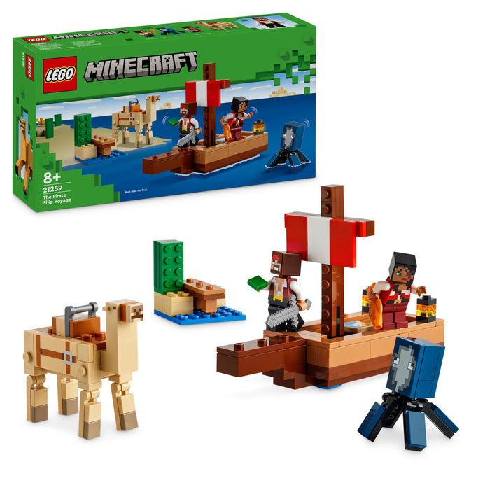 https://m.media-amazon.com/images/I/81YYIrePRqL.jpg
