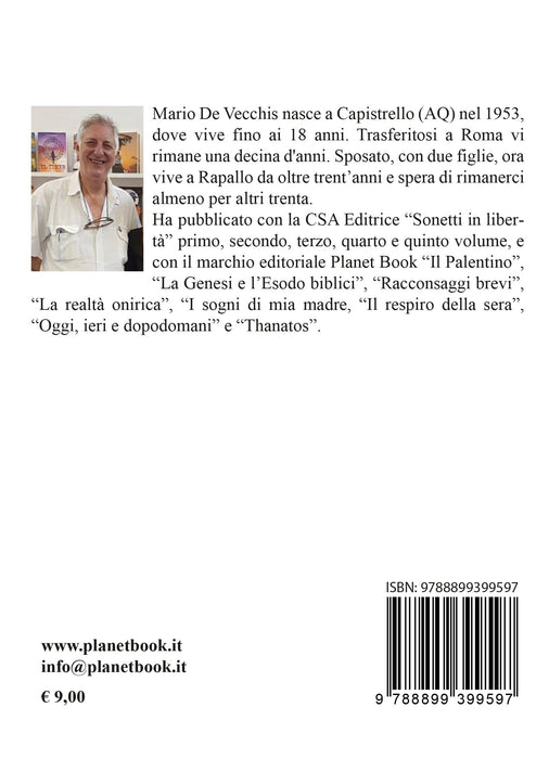 https://m.media-amazon.com/images/I/81YYxhdOHGL.jpg