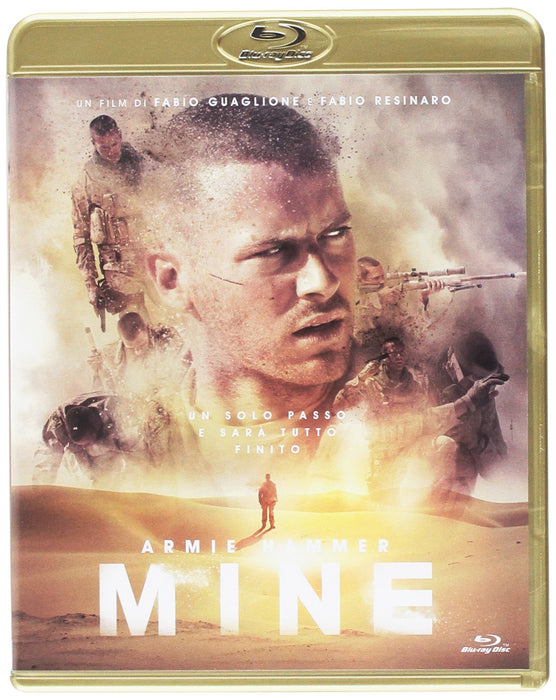 https://m.media-amazon.com/images/I/81YZ9g2-TdL.jpg