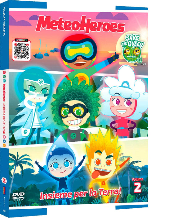 https://m.media-amazon.com/images/I/81YZcDYJSmL.jpg
