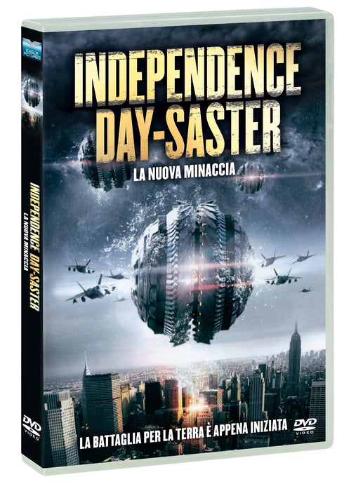 https://m.media-amazon.com/images/I/81YZh18PYTL.jpg