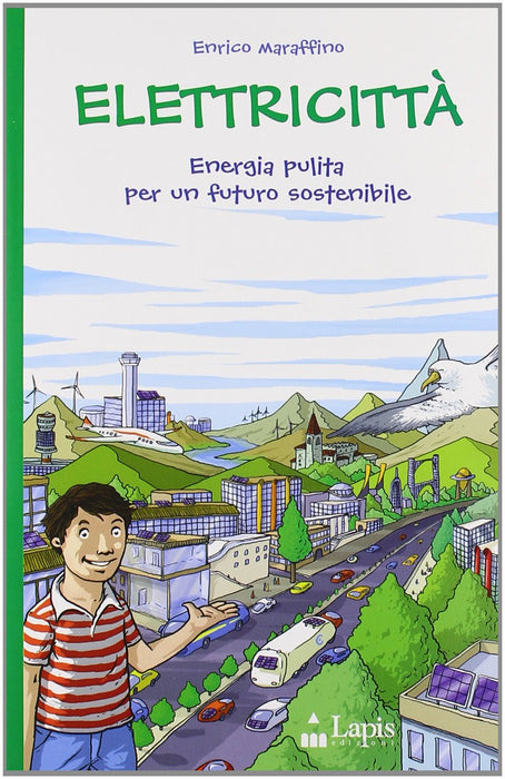 https://m.media-amazon.com/images/I/81Y+cvpIRTL.jpg