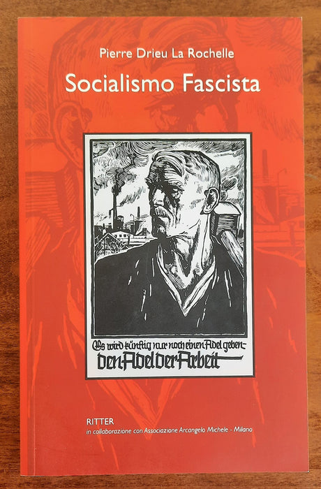 https://m.media-amazon.com/images/I/81Ya84Y1egL.jpg