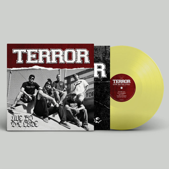 https://m.media-amazon.com/images/I/81YaFTJ9Y0L.jpg