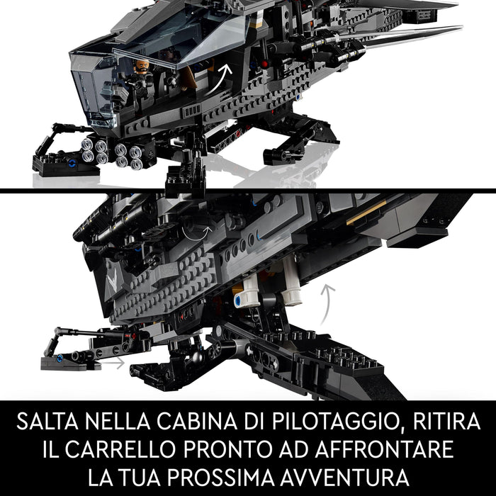 https://m.media-amazon.com/images/I/81YarcFBQcL.jpg
