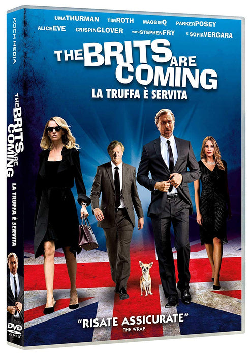 https://m.media-amazon.com/images/I/81Yb80DM1LL.jpg