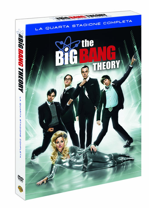 https://m.media-amazon.com/images/I/81YbKF+y3gL.jpg