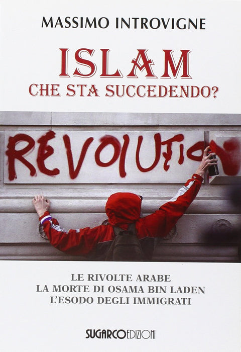 https://m.media-amazon.com/images/I/81YbpzOy0SL.jpg