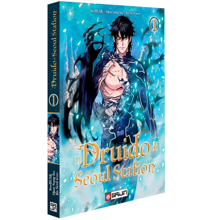 https://m.media-amazon.com/images/I/81Yc7SQHwNL.jpg