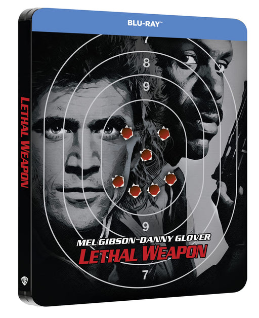 https://m.media-amazon.com/images/I/81YeE5e+RvL.jpg