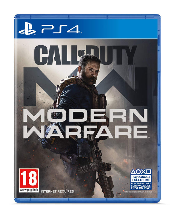 https://m.media-amazon.com/images/I/81YfFBHd+zL.jpg