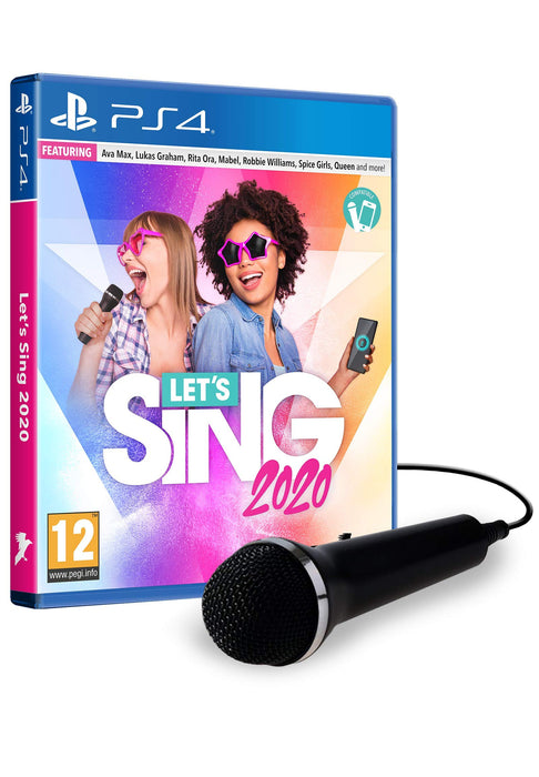 https://m.media-amazon.com/images/I/81YfnHUw3dL.jpg