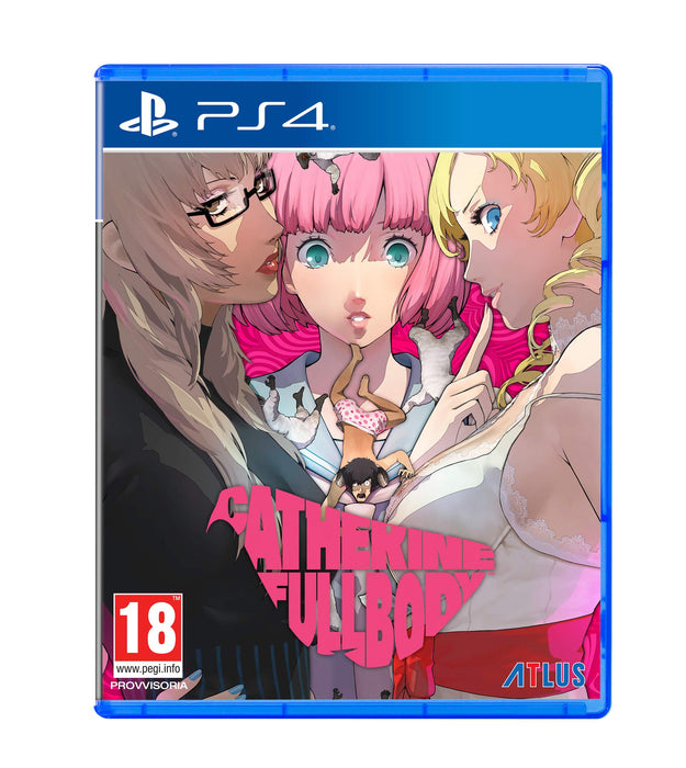 https://m.media-amazon.com/images/I/81Yg98qTpzL.jpg
