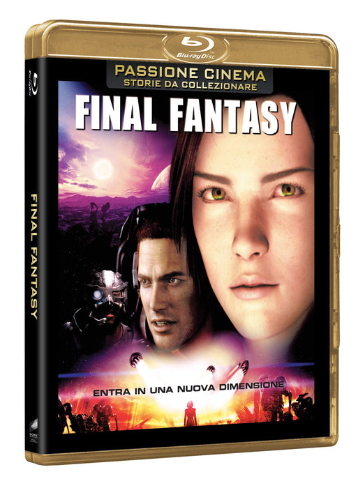 https://m.media-amazon.com/images/I/81YgFuq4nBL.jpg