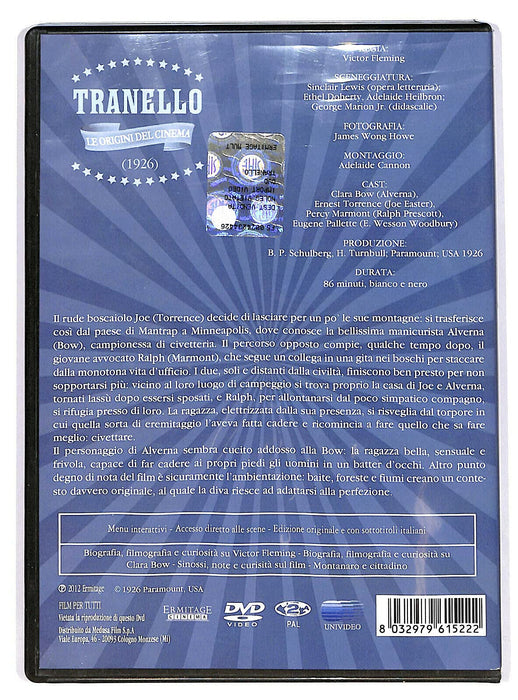 https://m.media-amazon.com/images/I/81YgsWTLJxL.jpg