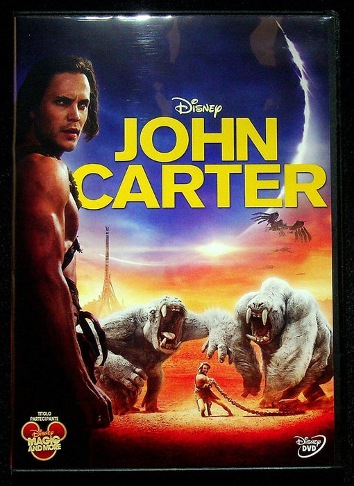 https://m.media-amazon.com/images/I/81YhYdlRBTL.jpg