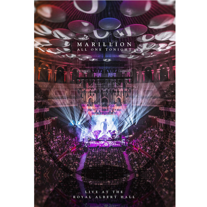 https://m.media-amazon.com/images/I/81YiAqEUzVL.jpg