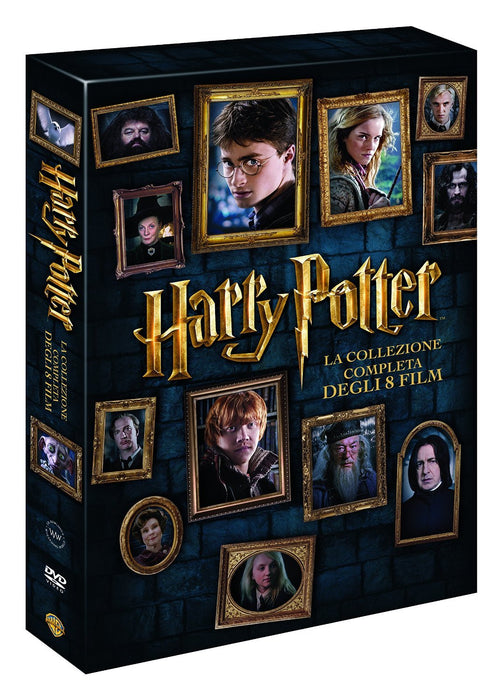 https://m.media-amazon.com/images/I/81YkhQu9ogL.jpg
