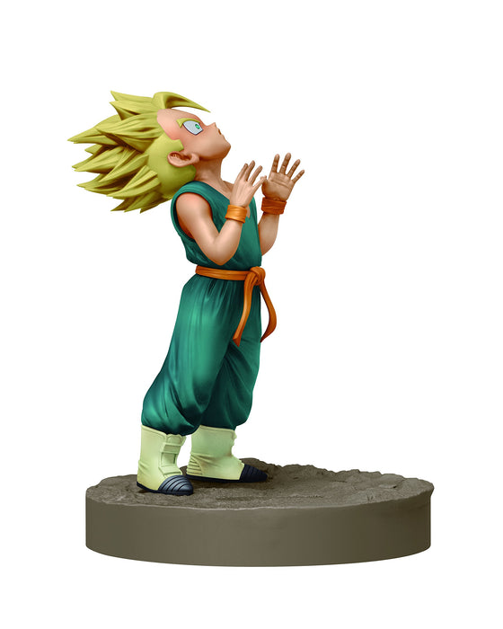 https://m.media-amazon.com/images/I/81YmB+Y+CaL.jpg