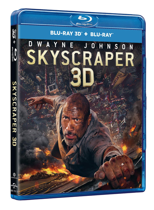 https://m.media-amazon.com/images/I/81YoJSFLTTL.jpg