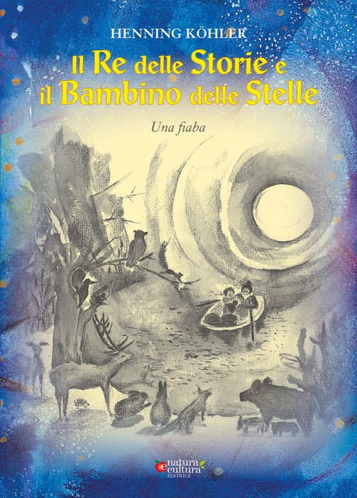 https://m.media-amazon.com/images/I/81YotzQmA2L.jpg