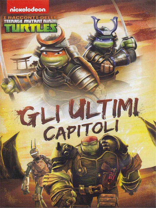 https://m.media-amazon.com/images/I/81YpnKm7luL.jpg