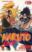https://m.media-amazon.com/images/I/81YrHZPft-L.jpg