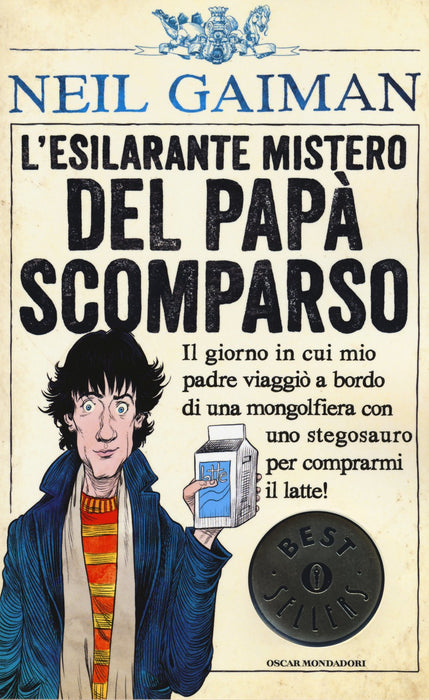https://m.media-amazon.com/images/I/81YrinmSrOL.jpg