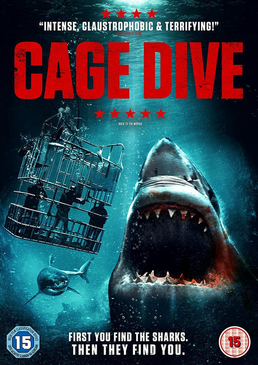 https://m.media-amazon.com/images/I/81YsEcpX9wL.jpg