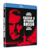 https://m.media-amazon.com/images/I/81YtGoTg9yL.jpg