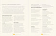 https://m.media-amazon.com/images/I/81Yu1loqbVL.jpg