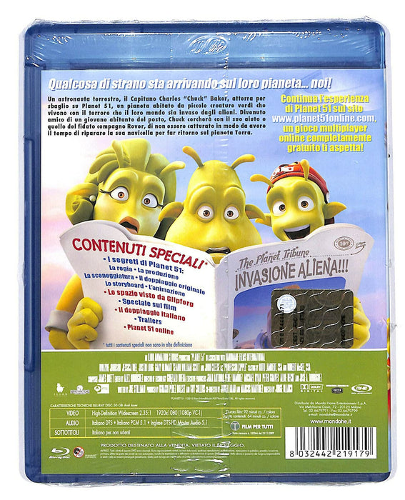 https://m.media-amazon.com/images/I/81Yu6O1LWoL.jpg