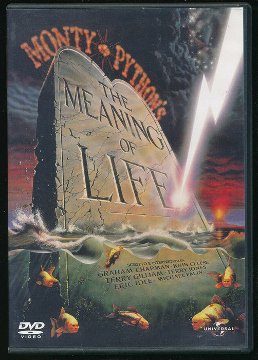 https://m.media-amazon.com/images/I/81YuZsZtcxS.jpg