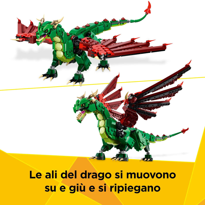 https://m.media-amazon.com/images/I/81YvTncEulL.jpg