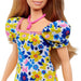 https://m.media-amazon.com/images/I/81Ywg6KeBhL.jpg