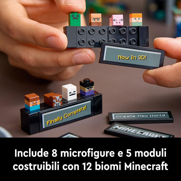 https://m.media-amazon.com/images/I/81Yx0PZ-Y0L.jpg