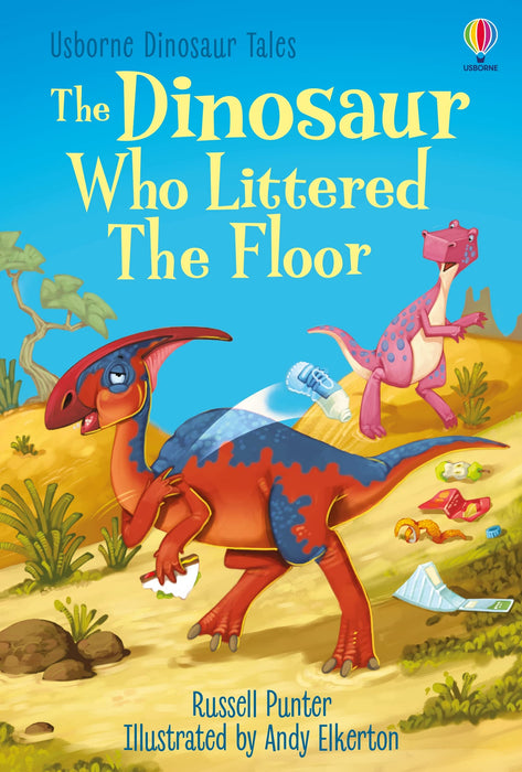 https://m.media-amazon.com/images/I/81Yxvp+LzUL.jpg