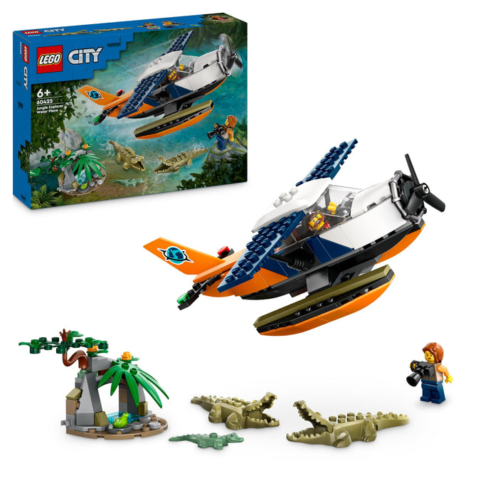 https://m.media-amazon.com/images/I/81YyVToSV1L.jpg
