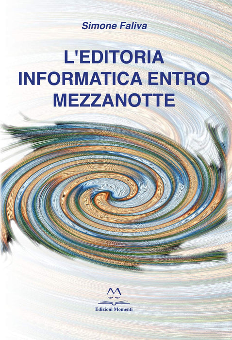 https://m.media-amazon.com/images/I/81YyjoZBHuL.jpg
