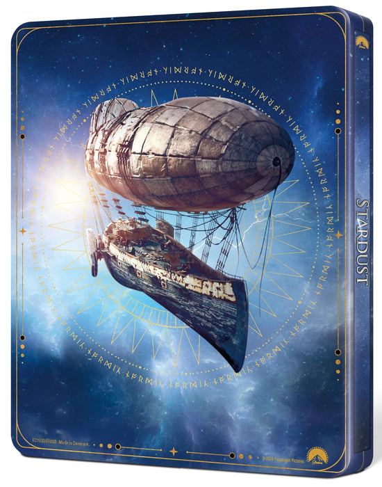 https://m.media-amazon.com/images/I/81Yz1QsiSPL.jpg