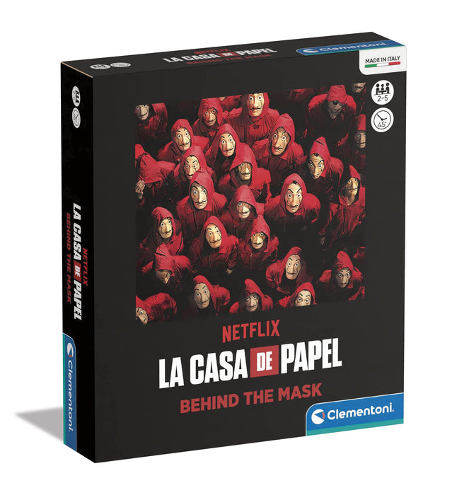 https://m.media-amazon.com/images/I/81Z-mx9IF2L.jpg