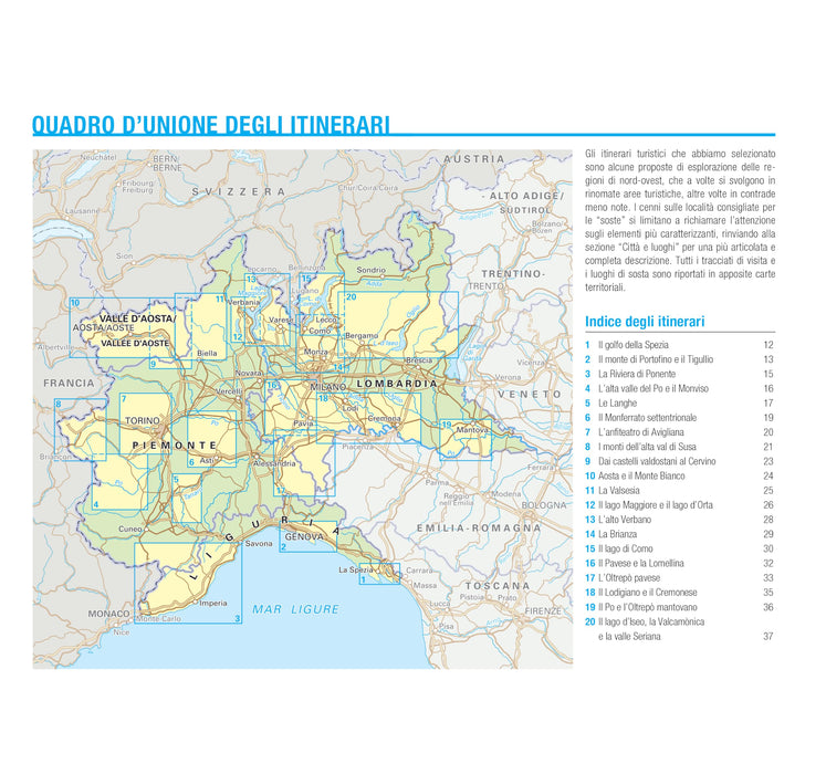https://m.media-amazon.com/images/I/81Z0sjZ0VHL.jpg