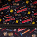 https://m.media-amazon.com/images/I/81Z25tQPdUL.jpg