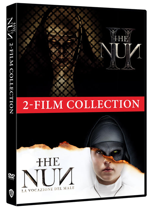 https://m.media-amazon.com/images/I/81Z2QtPgmqL.jpg