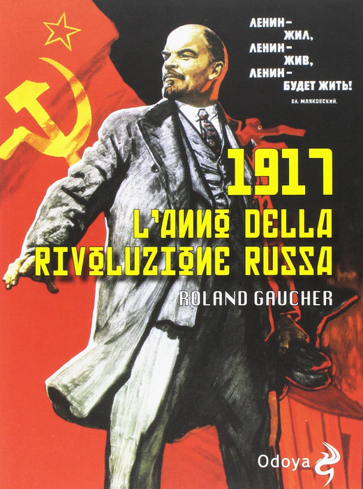 https://m.media-amazon.com/images/I/81Z2pdukGBL.jpg