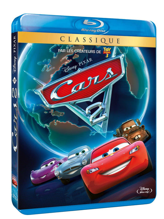 https://m.media-amazon.com/images/I/81Z35sVhpqL.jpg