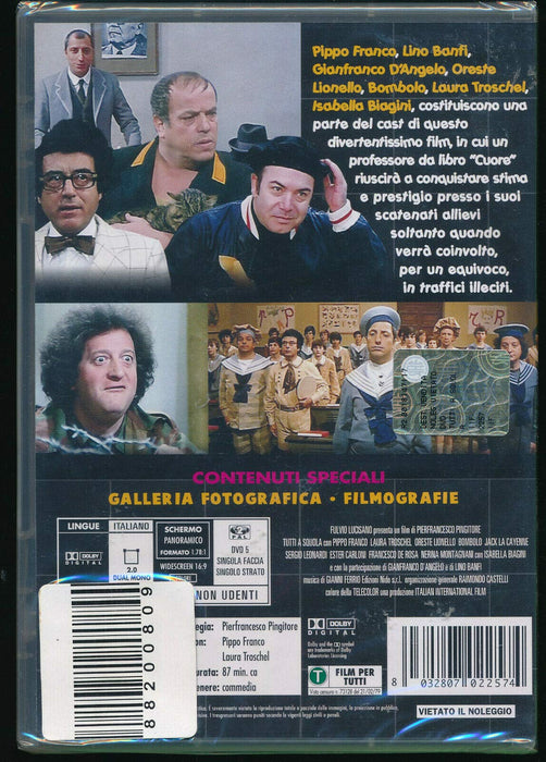 https://m.media-amazon.com/images/I/81Z3V162ssL.jpg